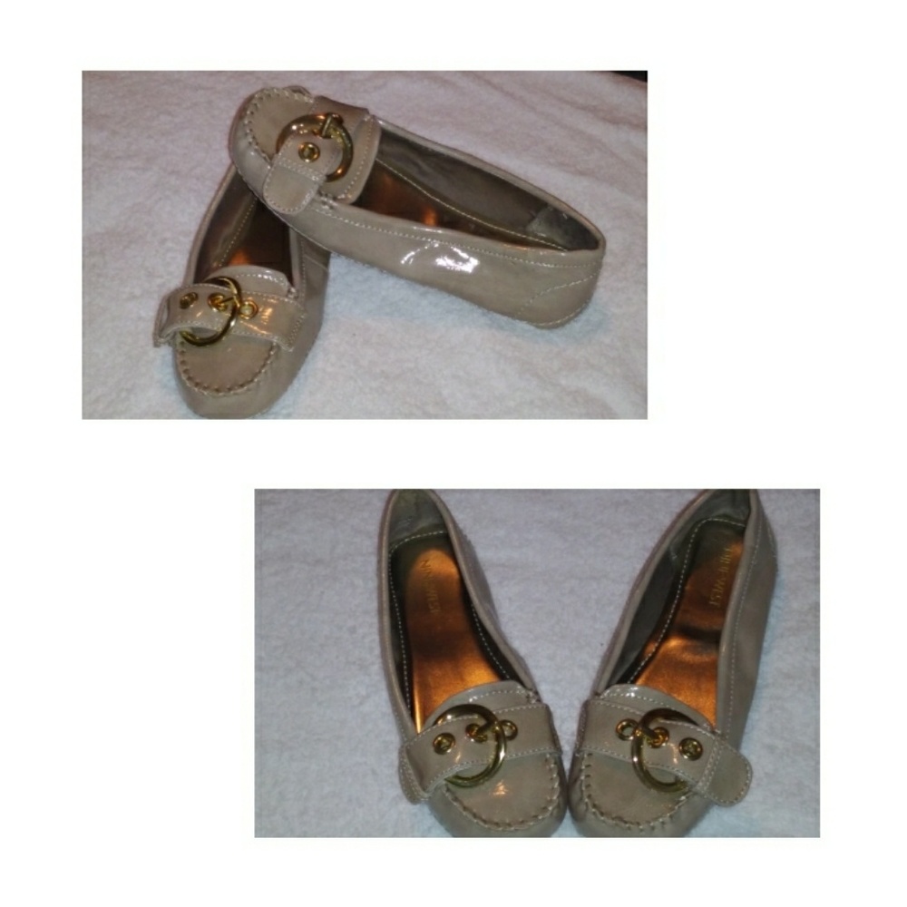 Kids Shoes